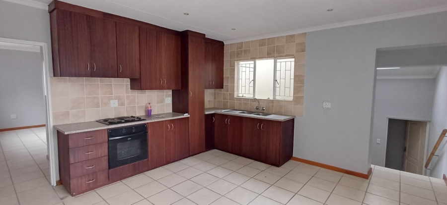 To Let 3 Bedroom Property for Rent in Bethlehem Free State